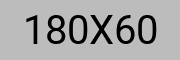 store icon image