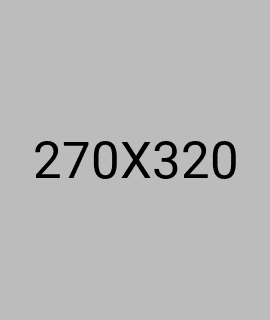 thumb-1