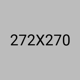 shape-1