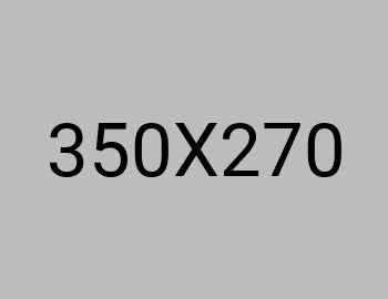 shape-1