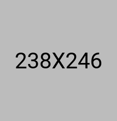 shape-1