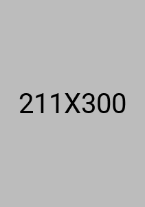 app image