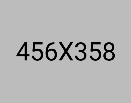 app image