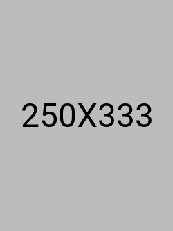 dialog image