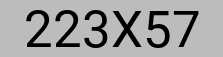 img-s-31.webp