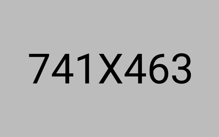 feature image