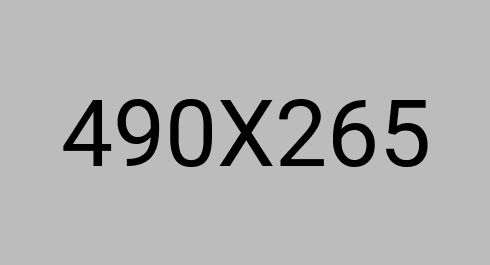 shape image
