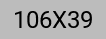 rating image