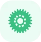 feature icon