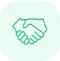 feature icon