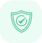 feature icon