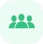feature icon